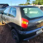 Foto 3