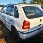 Foto 1