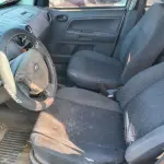 Foto 5