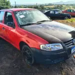 Foto 8