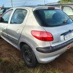 Foto 3