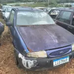 Foto 3