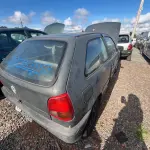 Foto 8