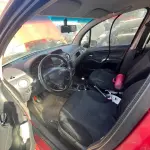 Foto 8