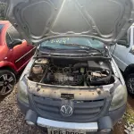 Foto 3