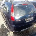 Foto 9