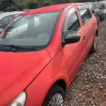 Foto 6