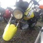 Foto 1