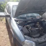 Foto 8