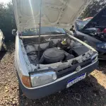 Foto 4