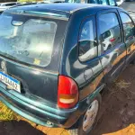 Foto 8
