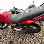 Foto 6