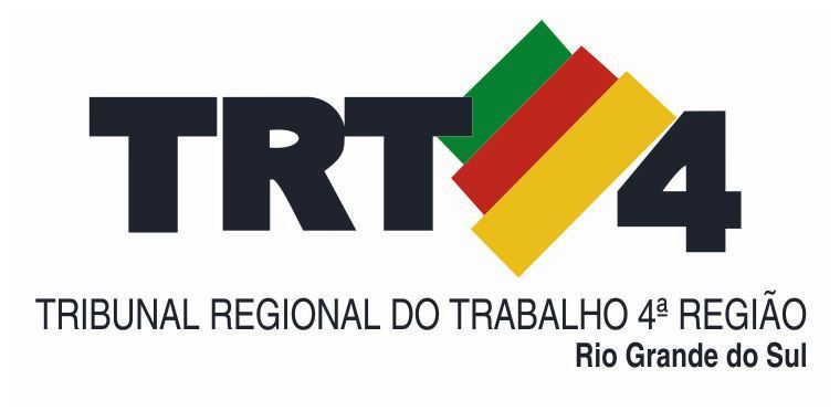 Leilão Judicial Trabalhista