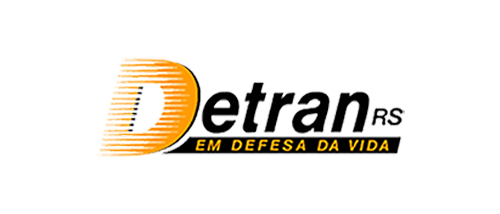 CRD00096 - GRAVATAÍ/RS (Veículos Sucata)