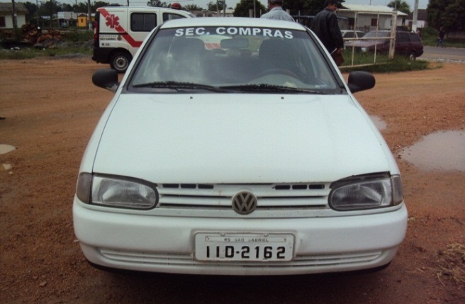 Foto 2