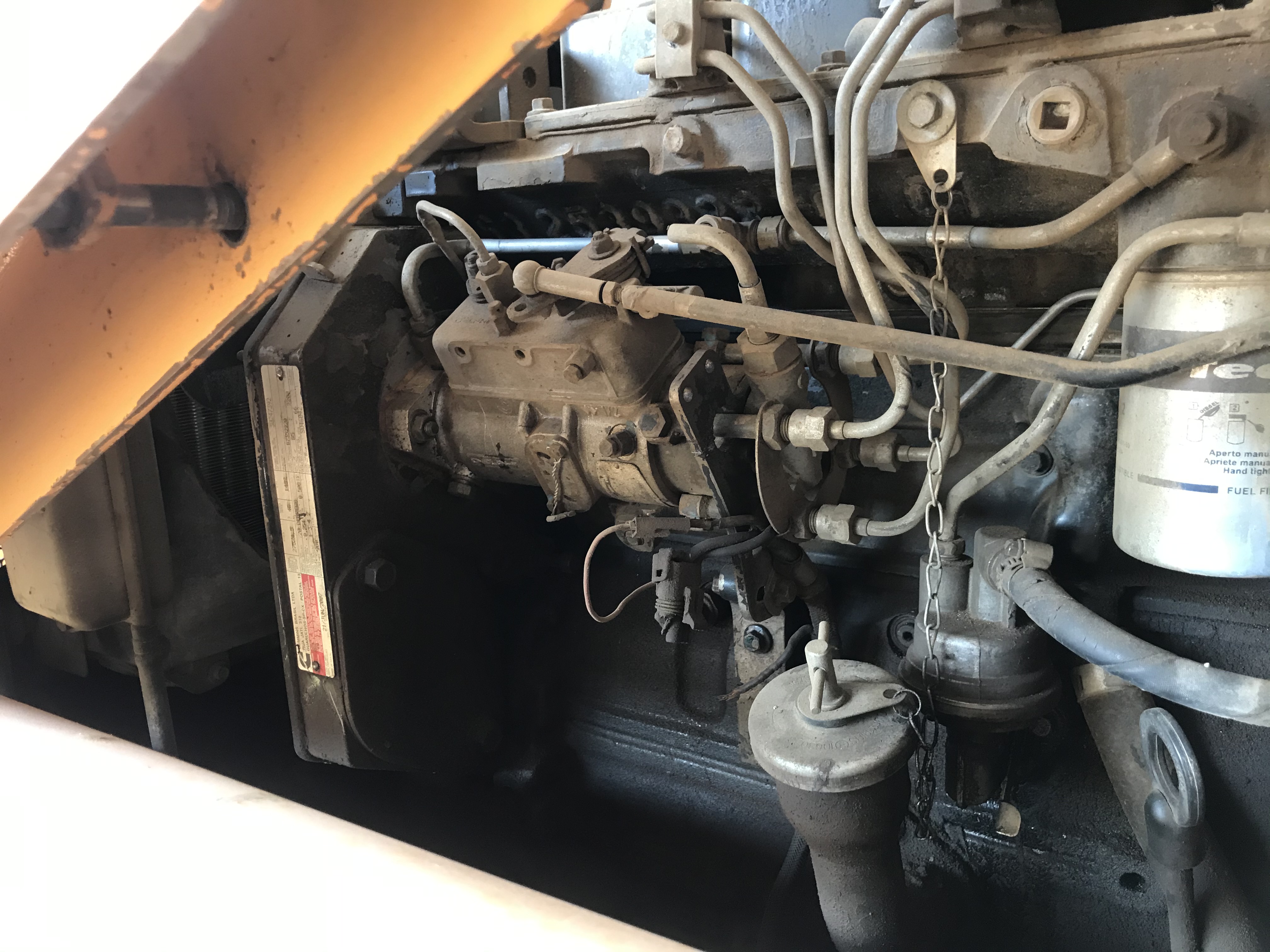Foto 8