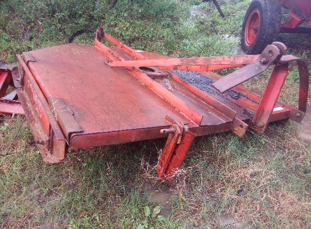 Foto 1