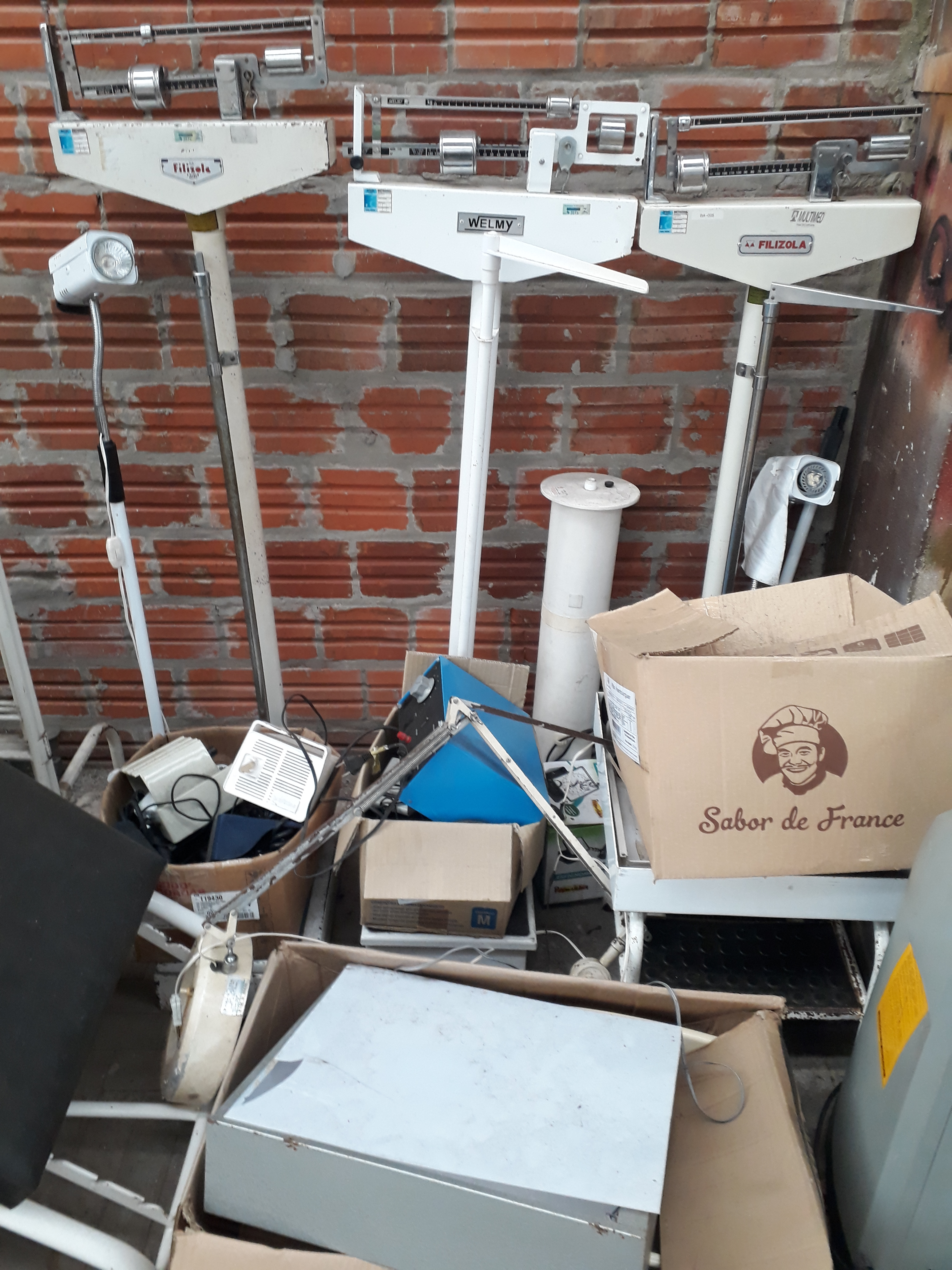 Foto 4