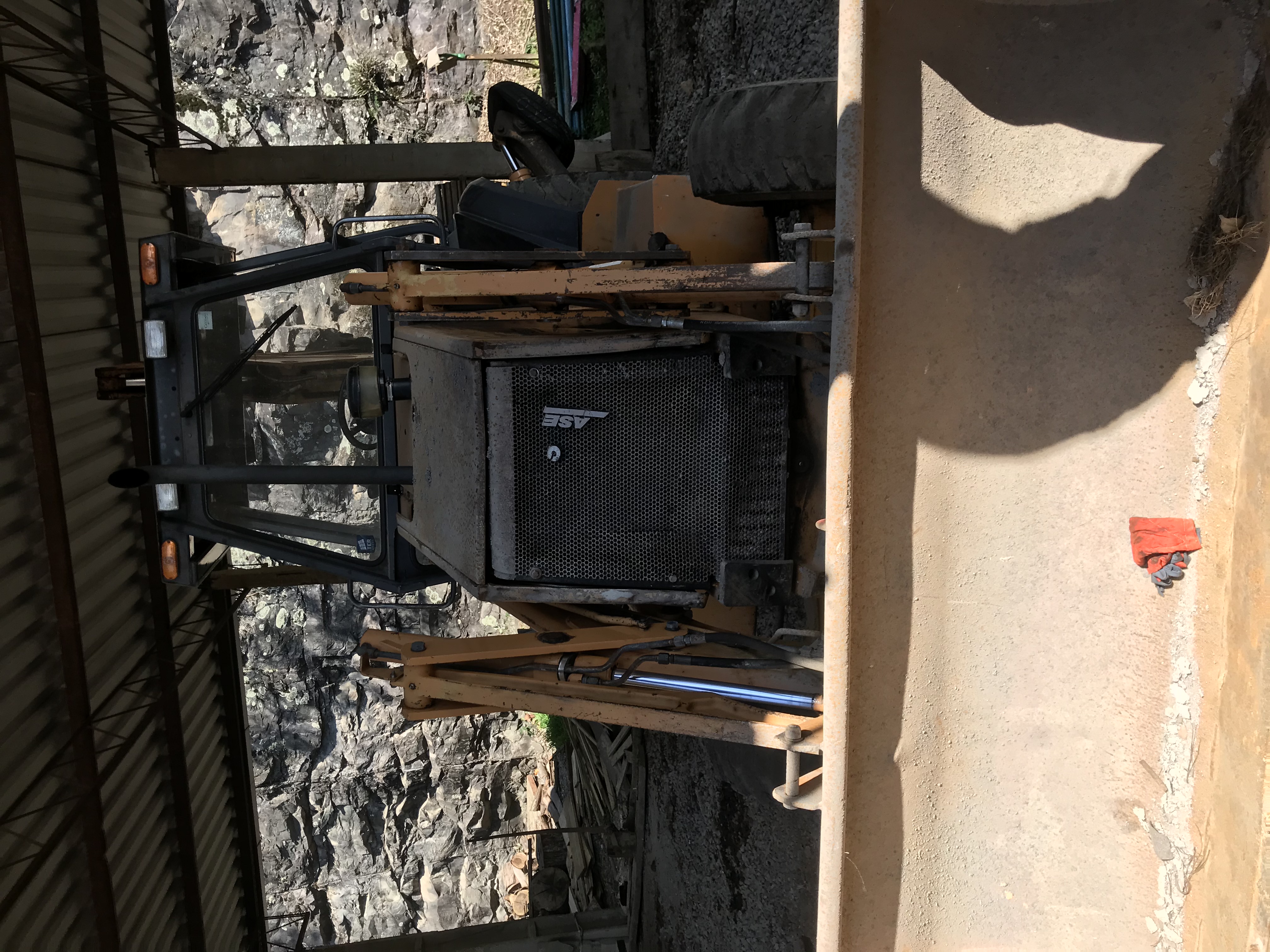 Foto 4