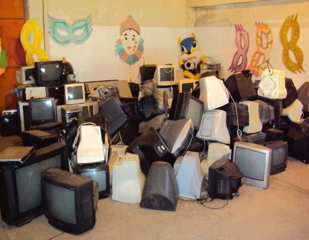 Foto 2
