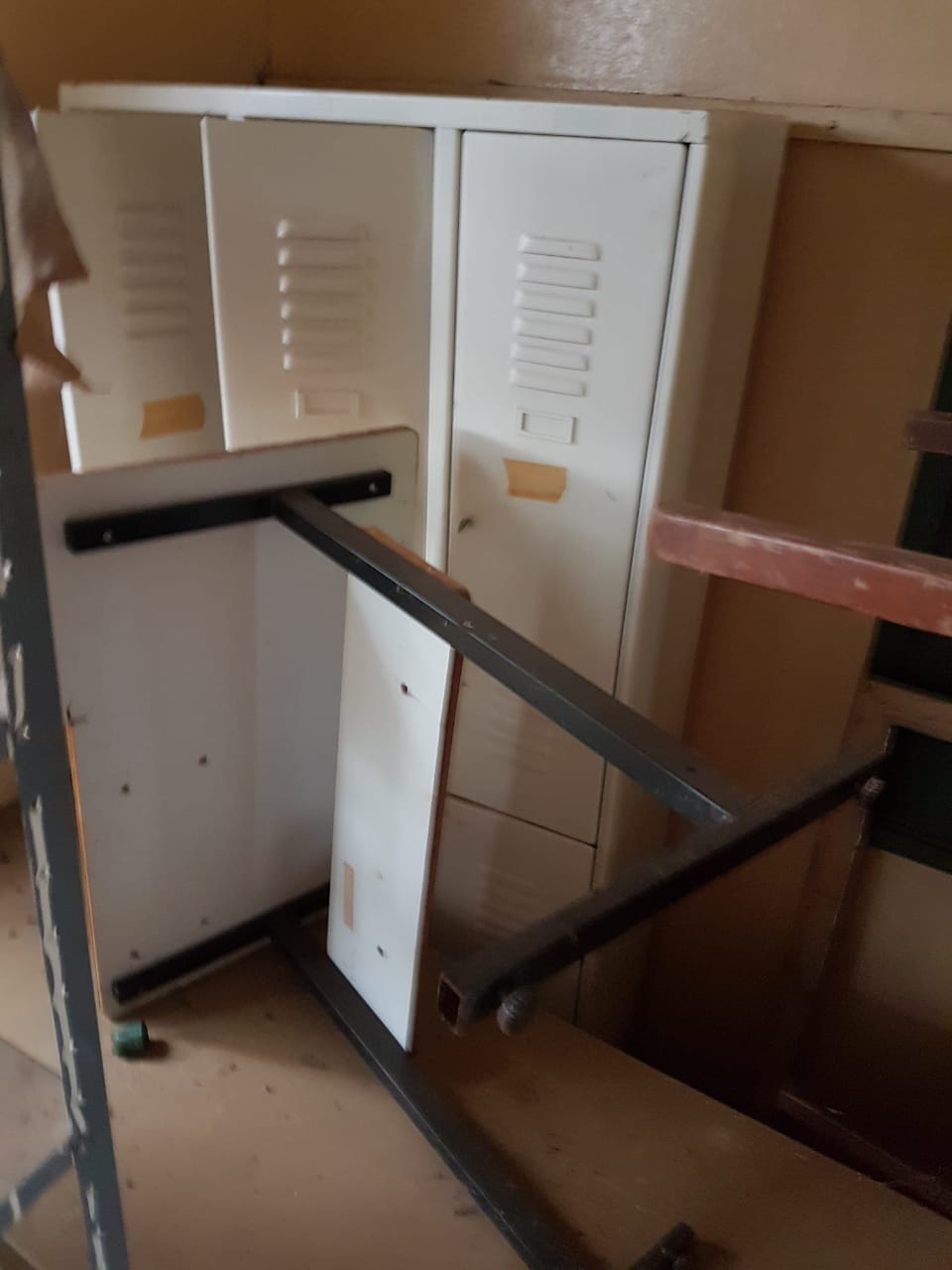 Foto 5