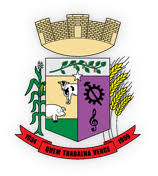 Leilão Prefeitura de Tucunduva
