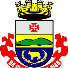 Leilão Prefeitura Municipal de São Gabriel
