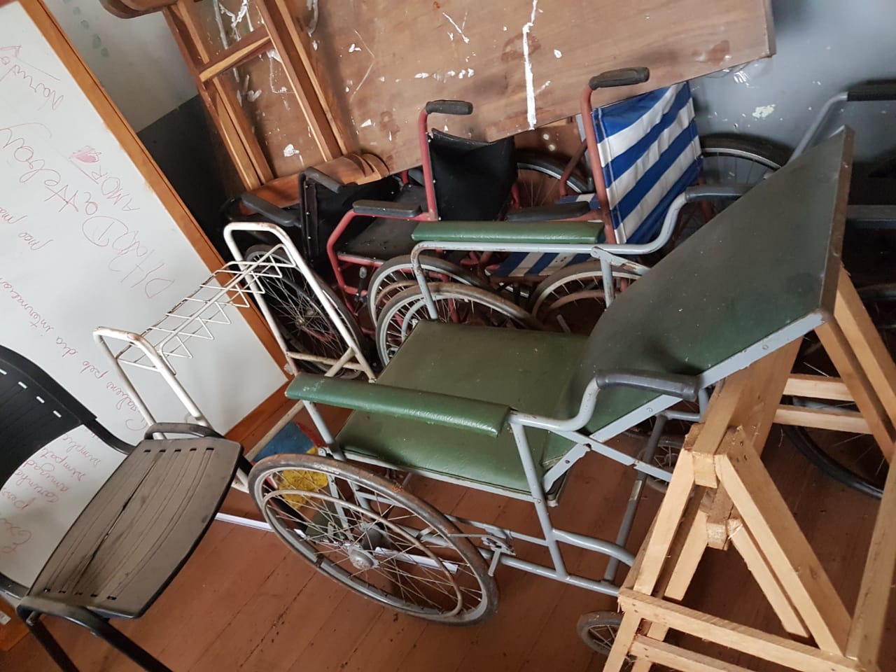 Foto 15
