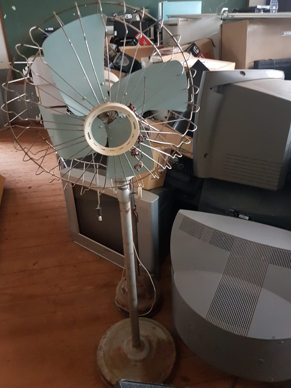 Foto 13