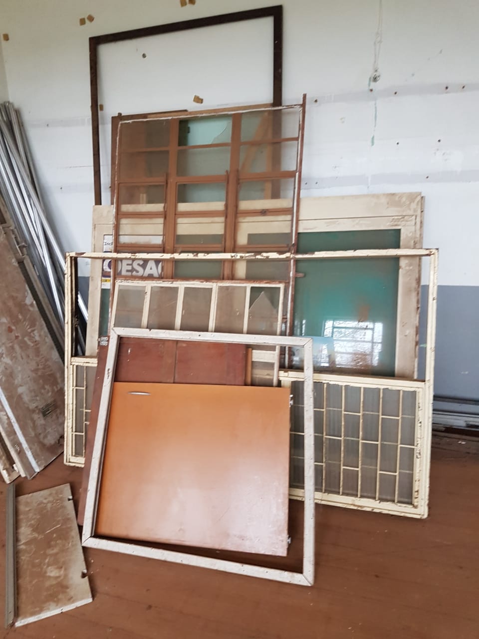 Foto 12