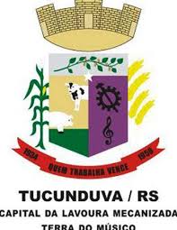 Leilão Prefeitura Municipal de Tucunduva