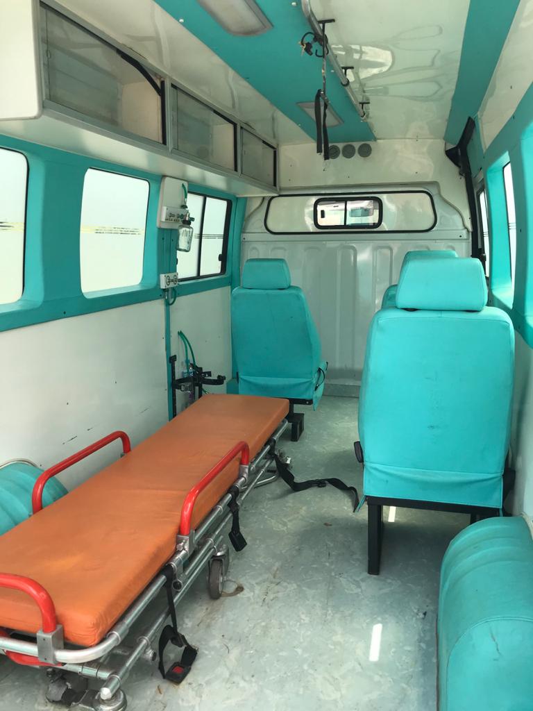 Foto 2