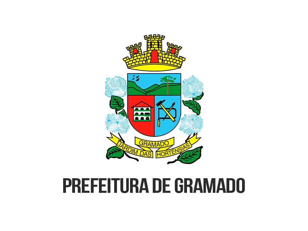 Leilão Prefeitura Municipal de Gramado