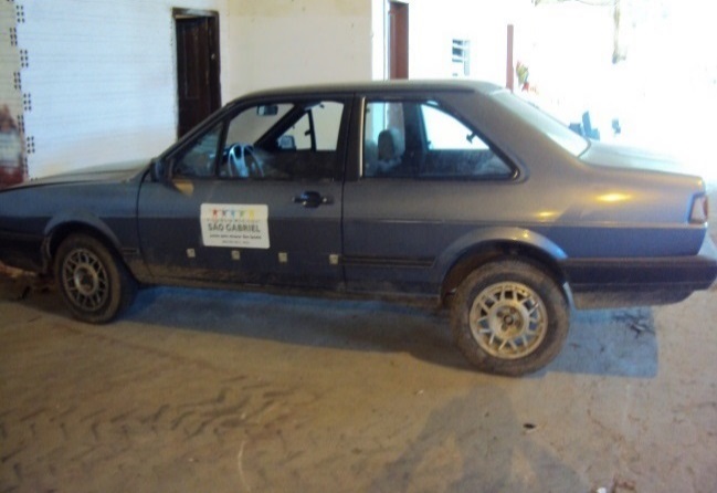 Foto 1