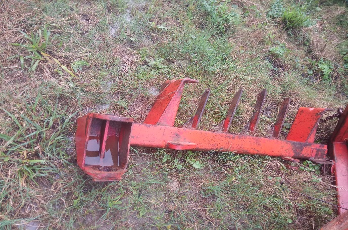 Foto 1