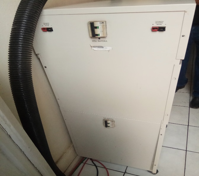 Foto 1