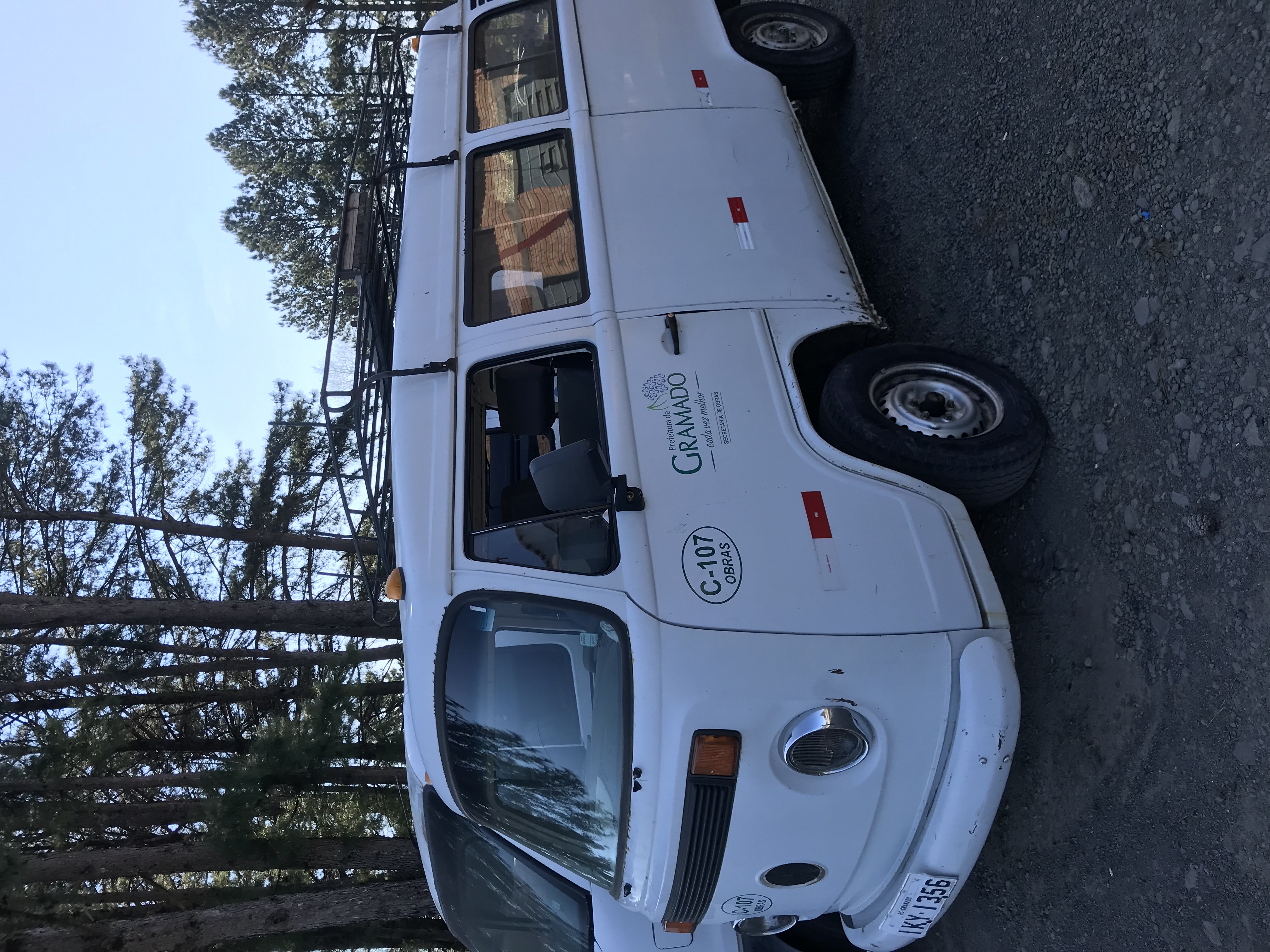 Foto 4