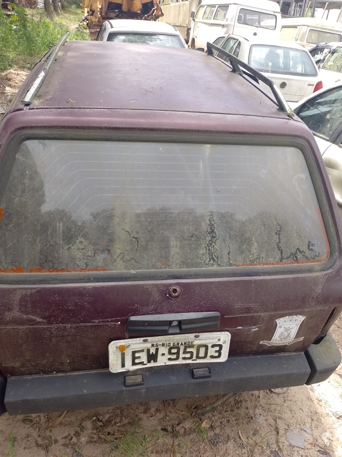Foto 1