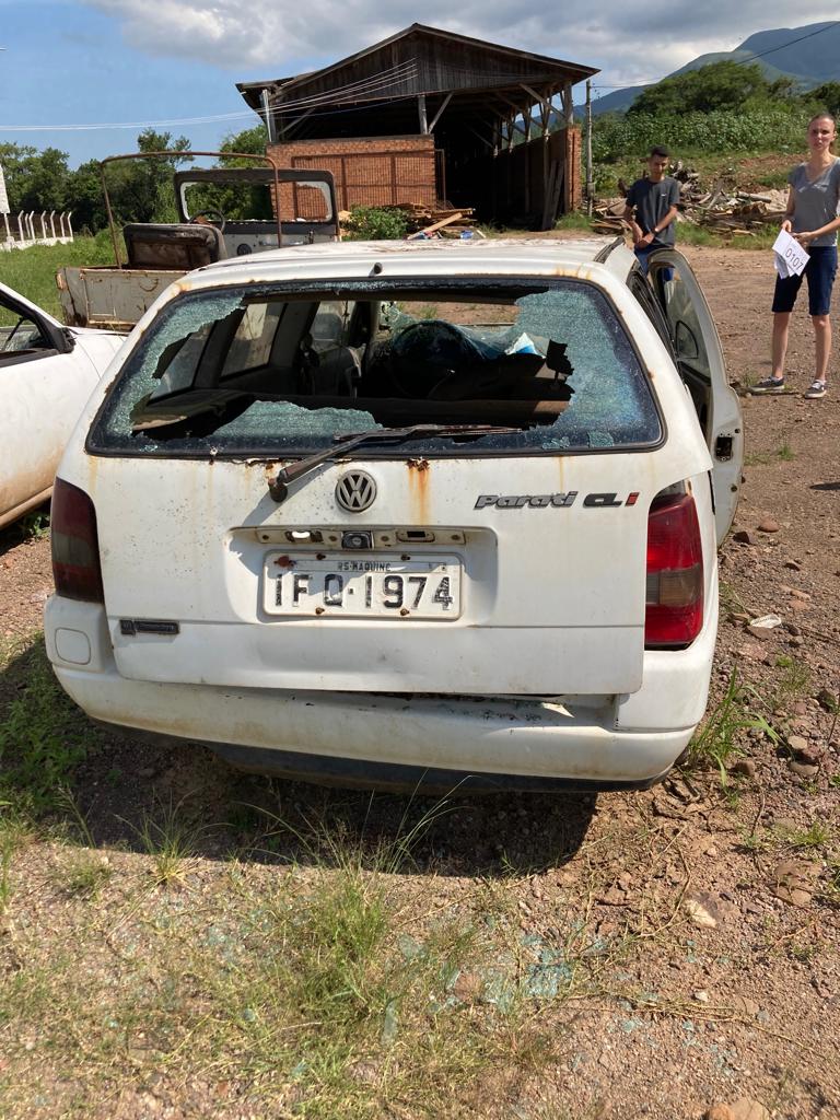 Foto 4
