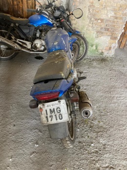 Foto 2