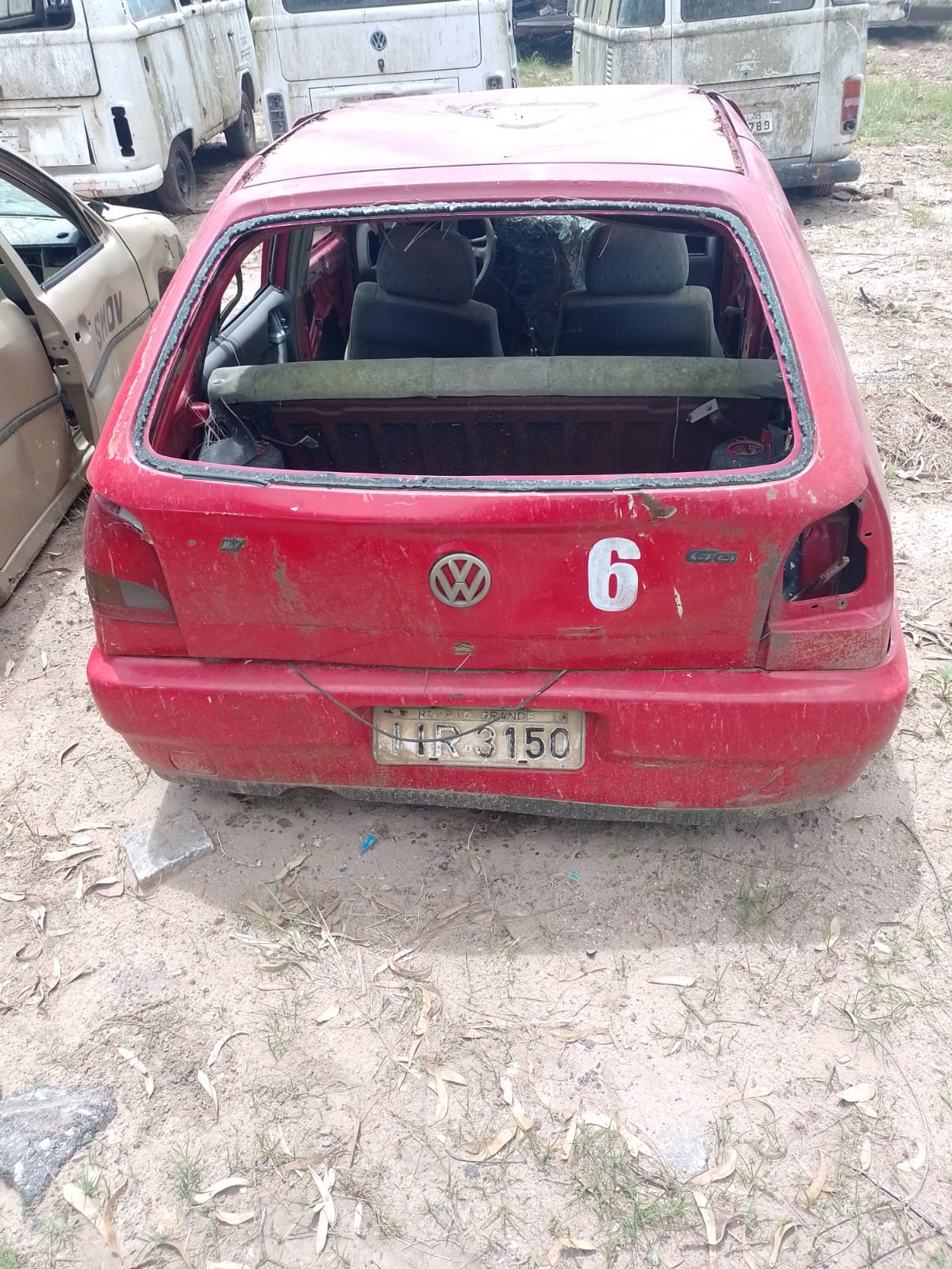 Foto 1