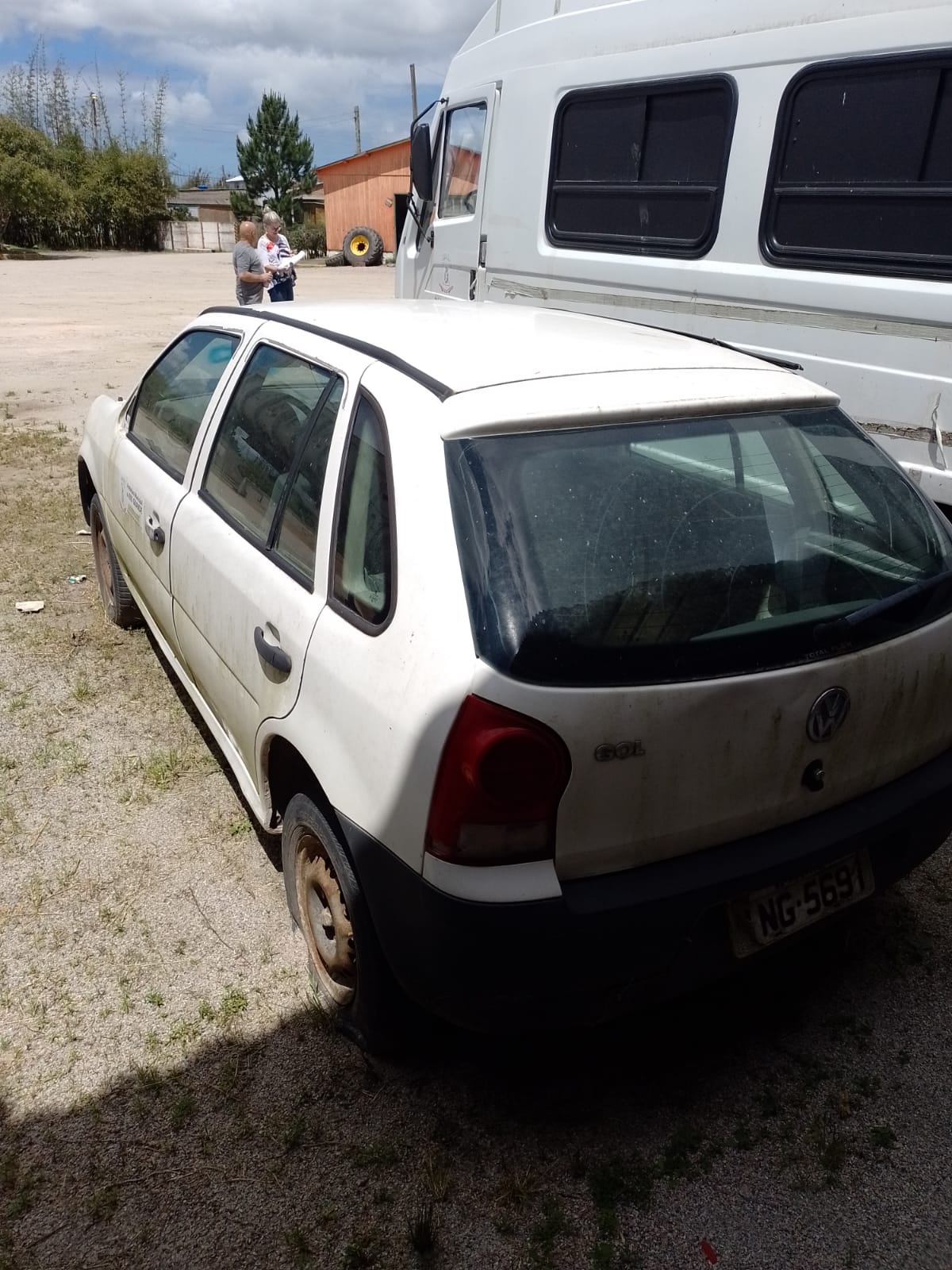 Foto 2