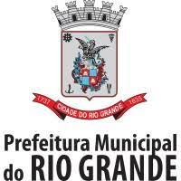 Leilão de bens Inservíveis Prefeitura Municipal de Rio Grande