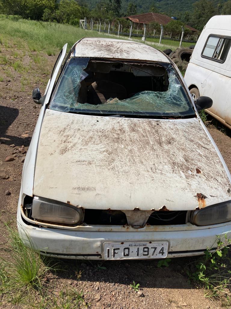 Foto 5
