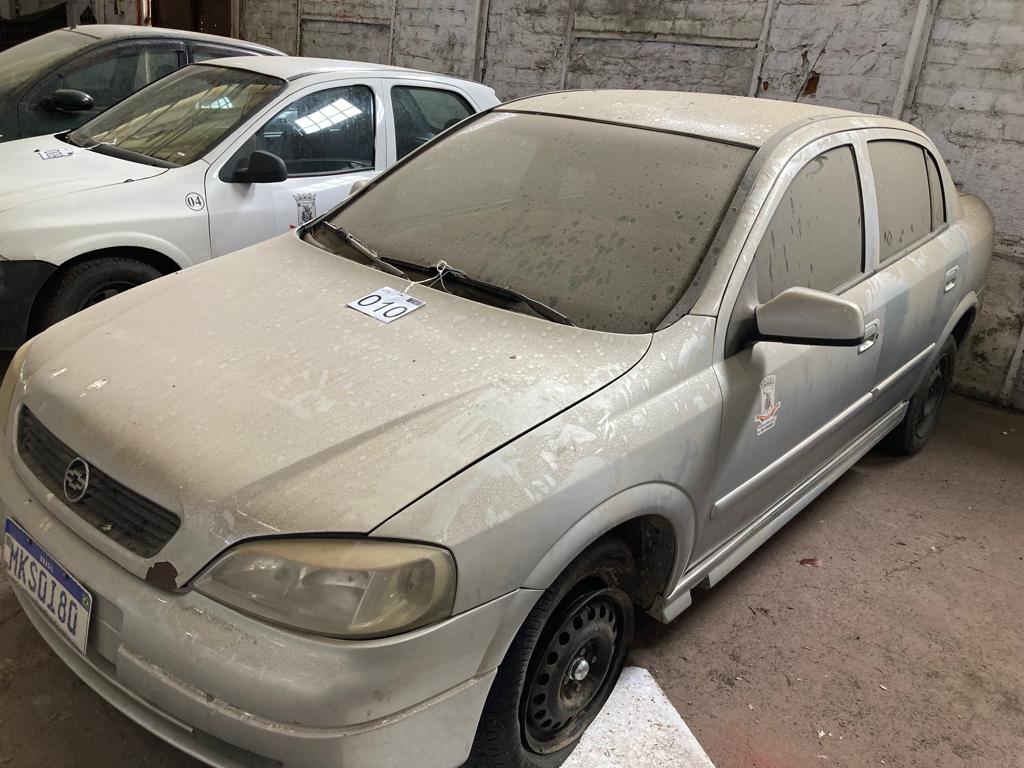Foto 4
