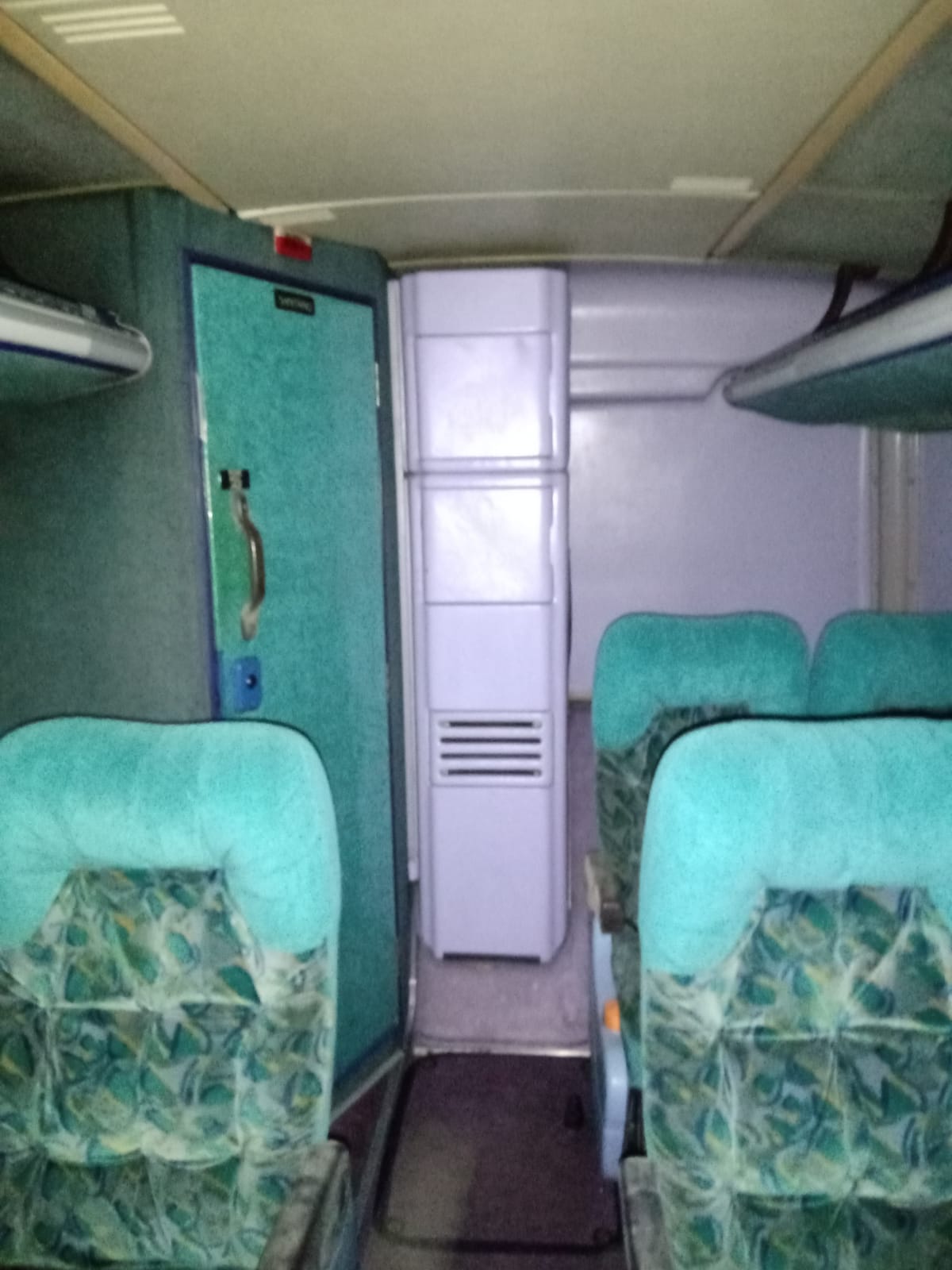 Foto 6