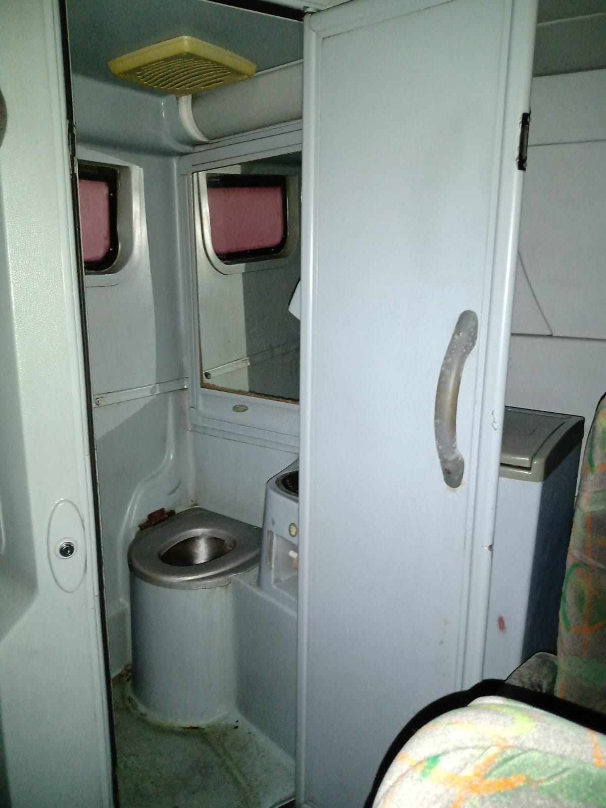 Foto 6