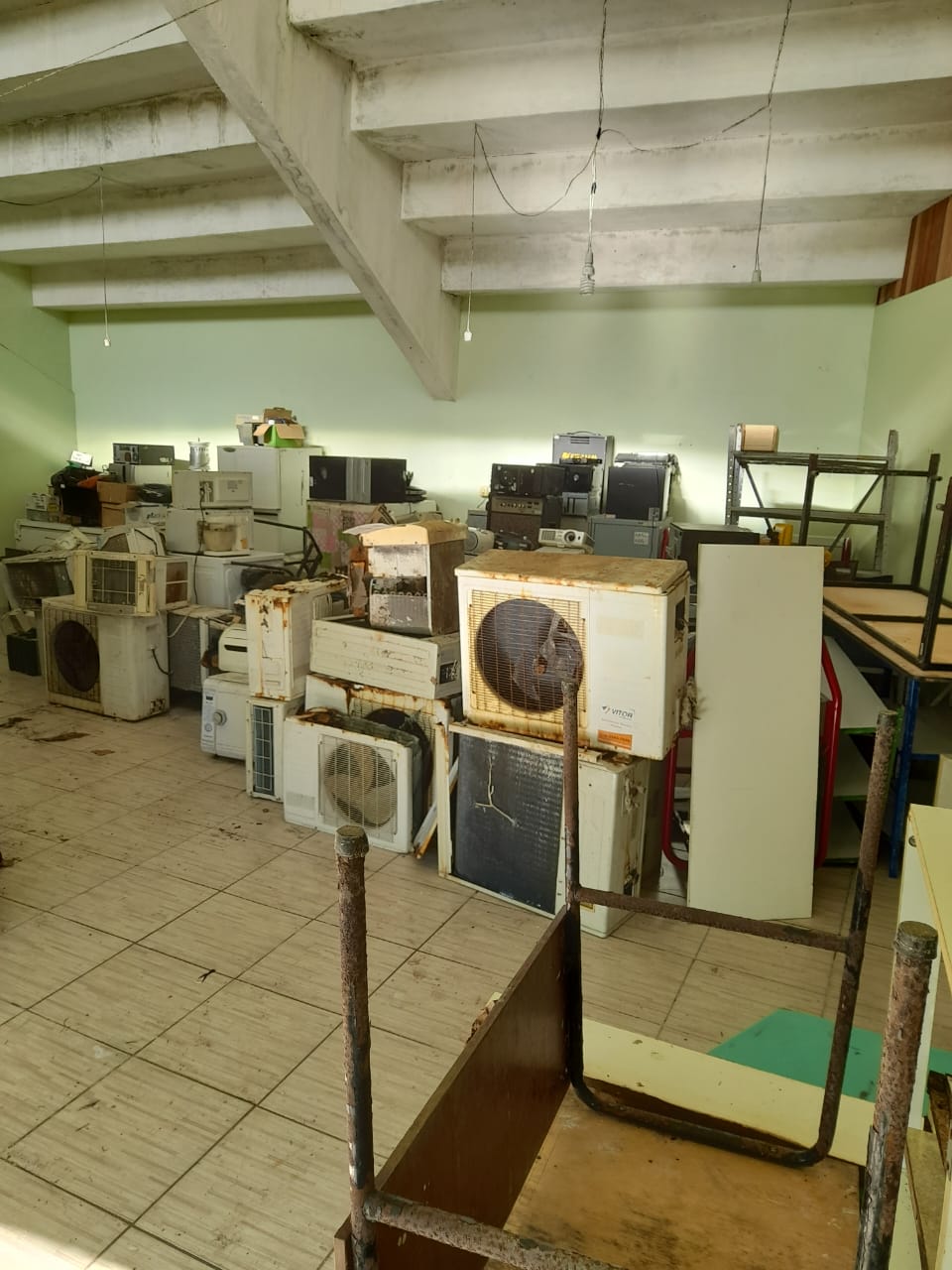 Foto 6