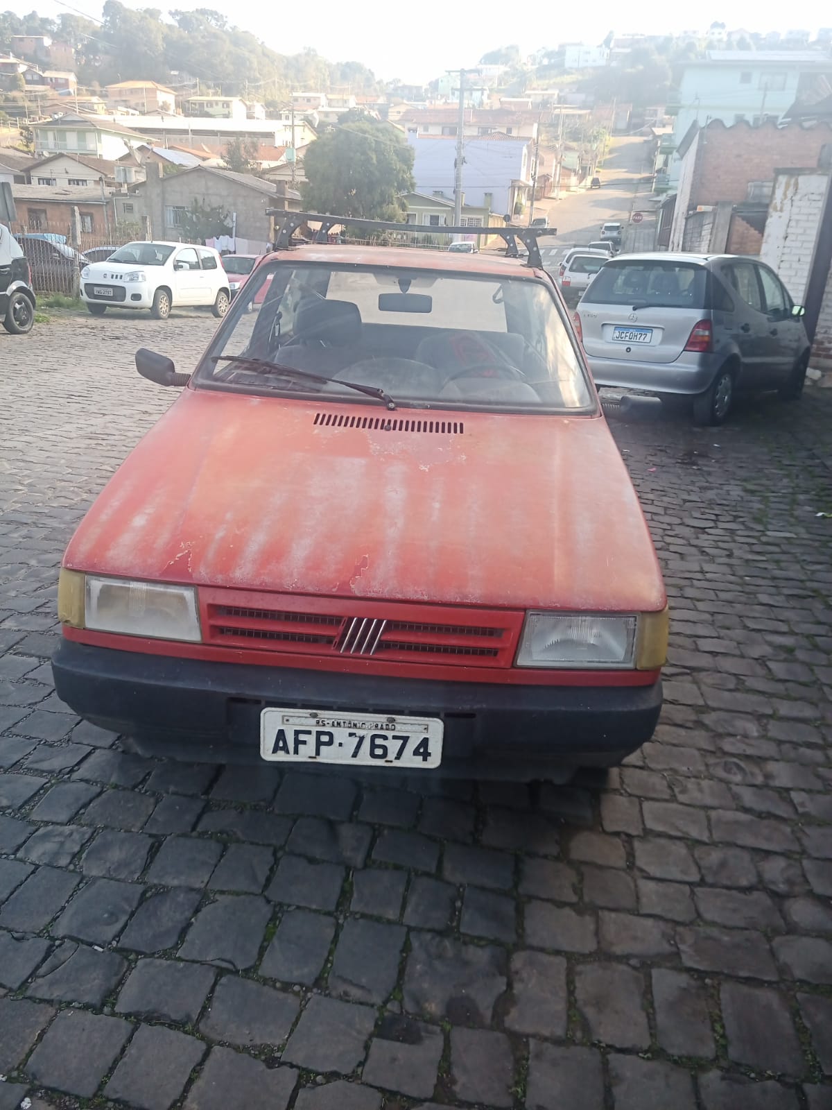 Foto 4