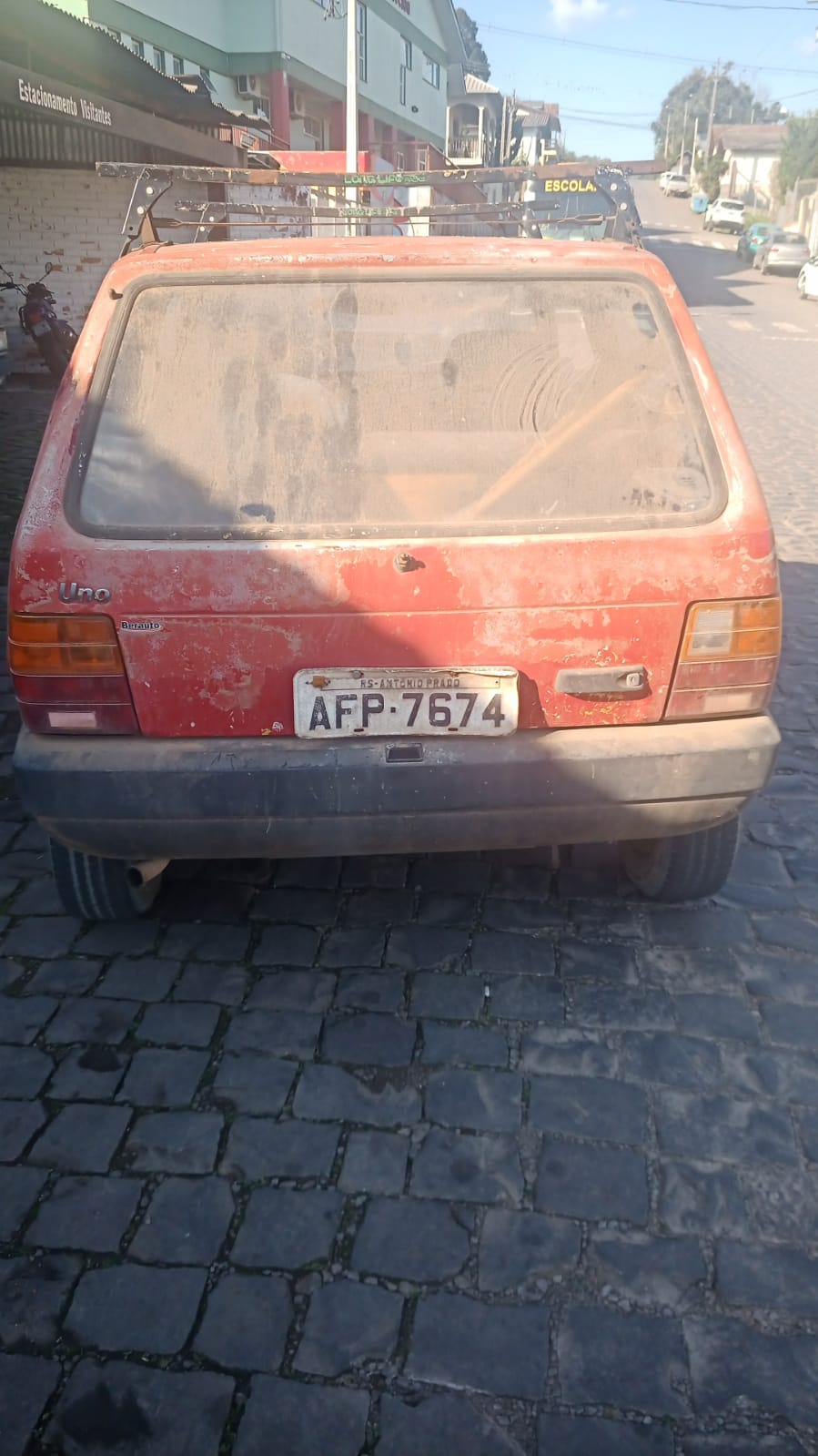 Foto 5